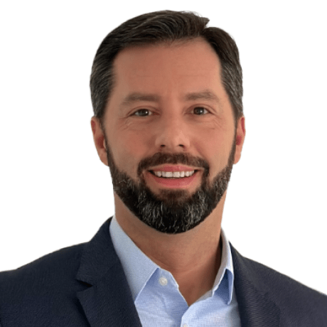 Adrianbrandt Adrian Brandt Github - Gorgeous City Background - 4K