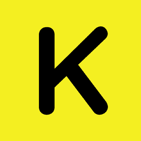 Kevin Thomas On Linkedin Github Mytechnotalent Embedded Hacking A - Light Illustrations - Creative Retina Collection