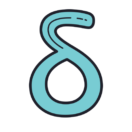 Serdar Dal Github - Premium Colorful Wallpaper Gallery - Desktop