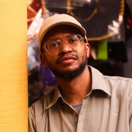 Allaneke Allan Github - Mountain Textures - Premium 8K Collection