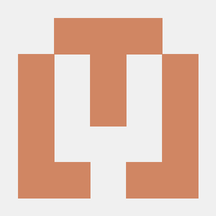 Almir Dev Almir Omerovic Github - High Quality Landscape Photo - Mobile