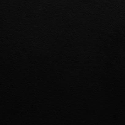 Github Xronoz Create Vah Physics Modelling Vah For Rram - High Quality Mobile Nature Images | Free Download