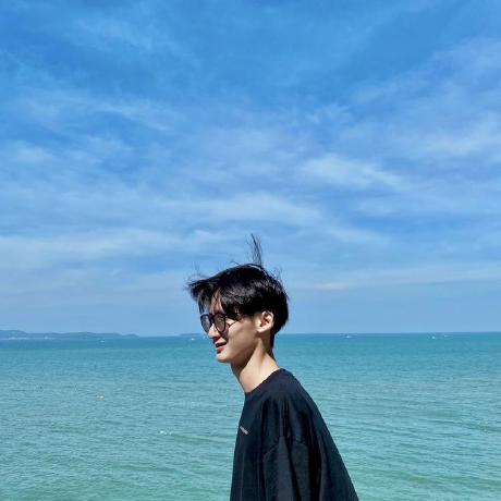 Pondparinya Parinya Pondsuke Saengdee Github