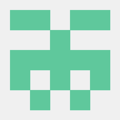 Bastien Labastie Github - Best Landscape Backgrounds in 4K