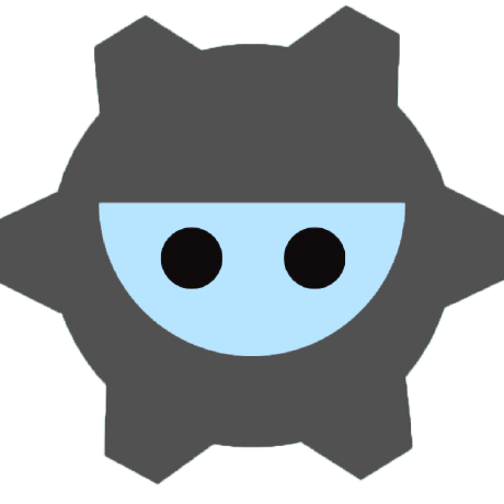 Giit Robotics Home Facebook - Landscape Illustrations - Elegant 8K Collection