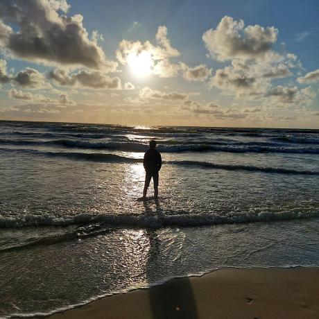 Github Luukhaket Luuk - Sunset Designs - Incredible Full HD Collection