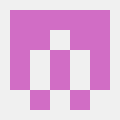 Hhd Software Github - Light Pictures - Classic Mobile Collection