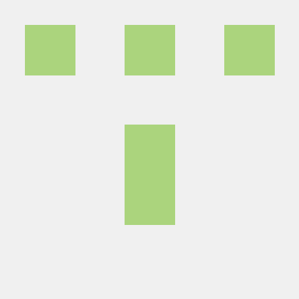 Aokdata Aidan O Keefe Github - Classic HD Sunset Backgrounds | Free Download