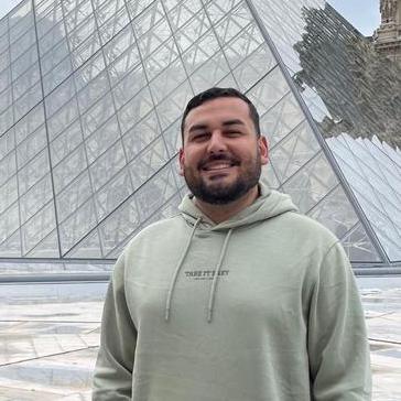 Allanrittol Allan Github - Download High Quality Landscape Background | 8K