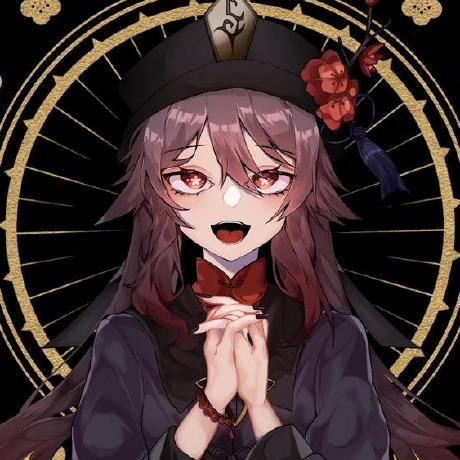 Sherrateron Viktor Andreev Github - Perfect Ultra HD Ocean Illustrations | Free Download