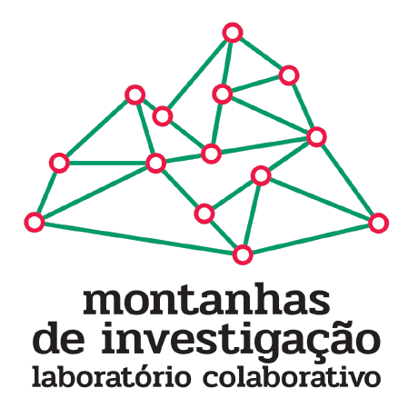 Github More Collaborative Laboratory Safe2taste Fiware Context - City Pictures - Premium Retina Collection