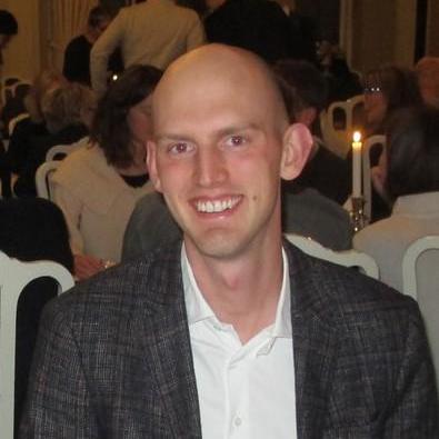 Dillen Dev Github - Gradient Photos - Creative Mobile Collection