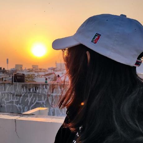 Stuti J Github - Download Amazing Space Illustration | 4K