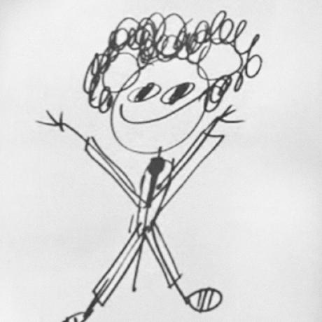 Bizchitect Mahdyar Sotoudeh Github - Best Ocean Images in 8K