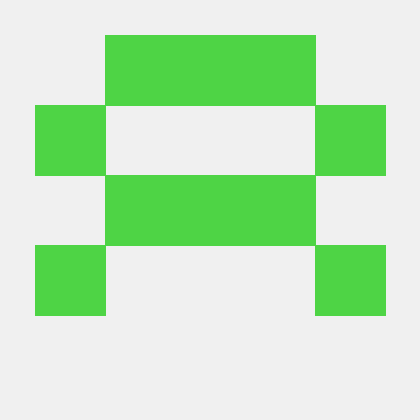 Diane Sun Github - Premium Mountain Image Gallery - Ultra HD