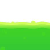 Github Aymus Meth - Best Colorful Backgrounds in Mobile