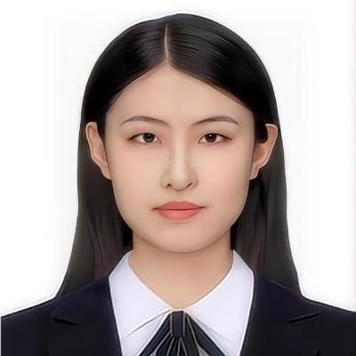 359jxf Jiaxin Fan Github - Download Amazing City Wallpaper | Full HD