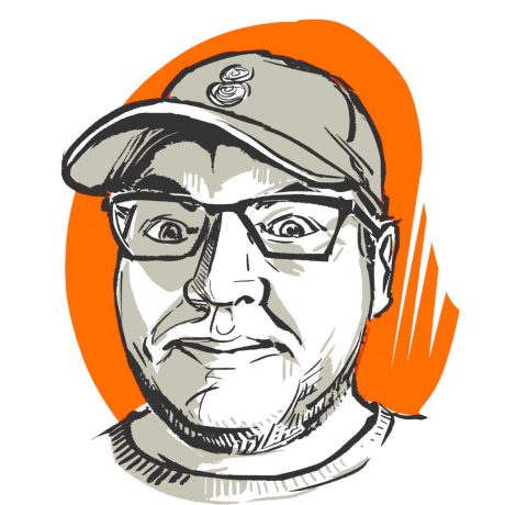 Iamjeffperry Jeff Perry Github