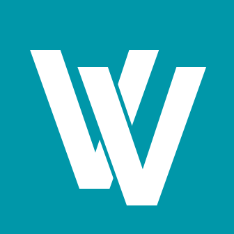 Ezra Rev Github - Download Perfect Geometric Image | 8K