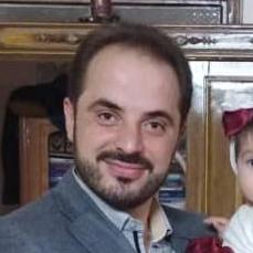 Aluataszhan Github - Premium Vintage Picture Gallery - Desktop