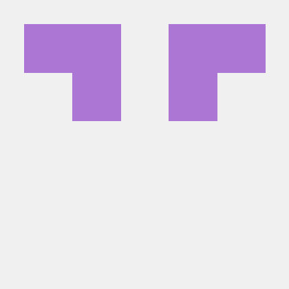 Finetiks Github - HD Landscape Textures for Desktop