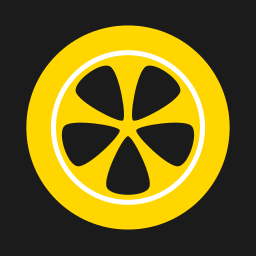 Frazermiller Frazer Miller Github - Download Incredible Space Wallpaper | 8K