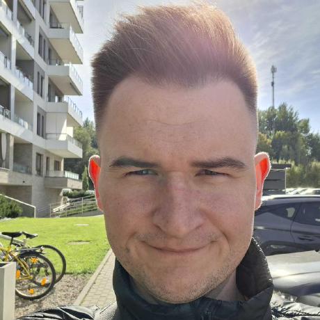 Paweldzia Pawel D Github - Mobile Landscape Illustrations for Desktop