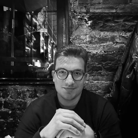 Stanyslavy Stanislav Kozyrev Github - High Resolution Space Backgrounds for Desktop