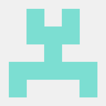 Garzon 2021 Github - 8K Ocean Designs for Desktop