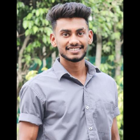 Aryanswar Aryan Swarnakar Github - Beautiful 8K Light Illustrations | Free Download