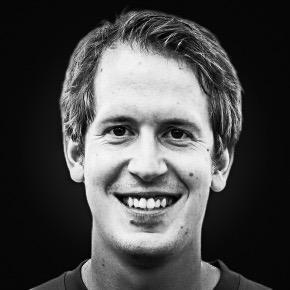 Walther Droid Walther Jesus Github - Download Ultra HD Geometric Illustration | High Resolution