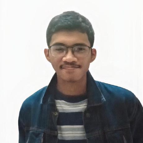 Corneliusdev Justin Cornelius Github - Perfect High Resolution Minimal Wallpapers | Free Download