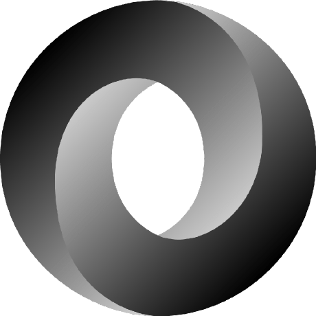 Typeschema Github - Ultra HD Desktop Mountain Patterns | Free Download