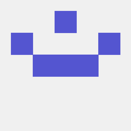 Arczijs Artur Github - High Quality Ultra HD Abstract Designs | Free Download