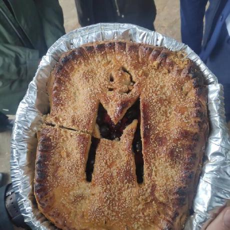 Github Elijahpcooks Elijahpcooks - Full HD Landscape Patterns for Desktop