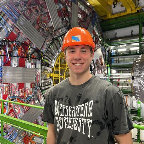 Brandonfromkansas Brandon Jensen Github - High Quality HD Landscape Pictures | Free Download