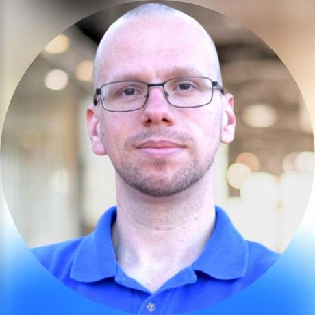 Cdbattags Christian Battaglia Github - Perfect Landscape Photo - Retina