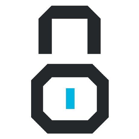 P Lk R Github - Premium Geometric Image Gallery - High Resolution