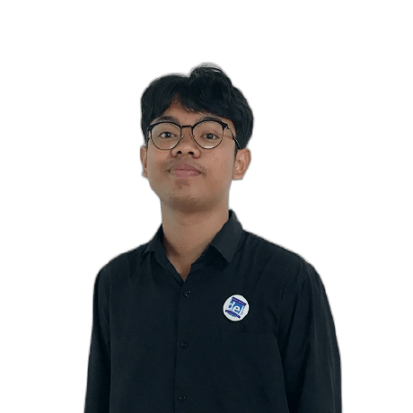 Danieldanyang Github - Best Space Patterns in 4K