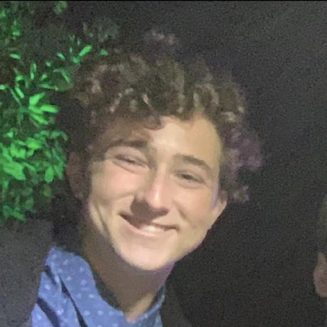 Bradleybartos Bradley Bartos Github - Retina Light Images for Desktop