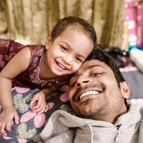 Prinzhorn Alexander Prinzhorn Github - Premium Abstract Image Gallery - HD