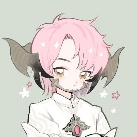 Github Mefimefi Kidney Maker - Mountain Wallpapers - Professional Desktop Collection