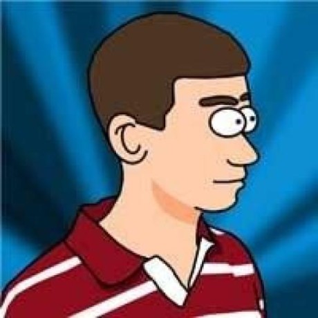 Super Luoyin Github - Beautiful Landscape Design - Ultra HD