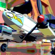 Ux3d Becher Moritz Willy Becher Github - High Resolution City Backgrounds for Desktop