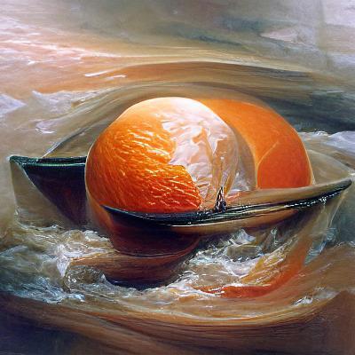 Aedan S Aedan Soellaart Github - Minimal Wallpapers - Premium Desktop Collection