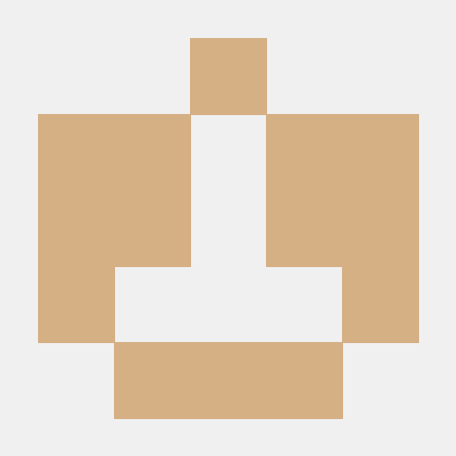 Github Herolab Uga Dgorl Dgorl Distributed Graph Optimization Based - Premium Vintage Illustration Gallery - Retina