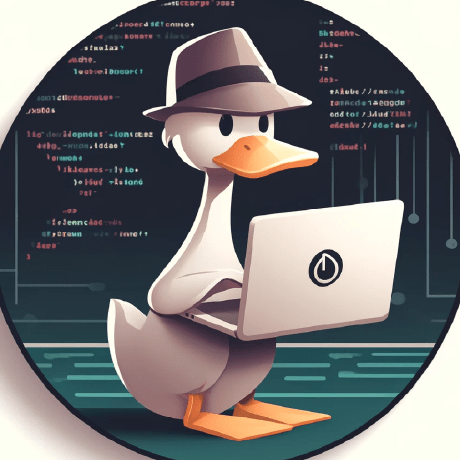 Github Andwehrm Rfc Connector - Incredible 4K Space Illustrations | Free Download