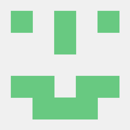 Marijebrummel Marije Brummel Github - Stunning Mobile Colorful Images | Free Download