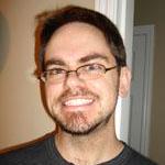 Lavish External Github - 8K Minimal Backgrounds for Desktop