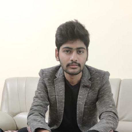 Monish-2304 (Monish S) · GitHub